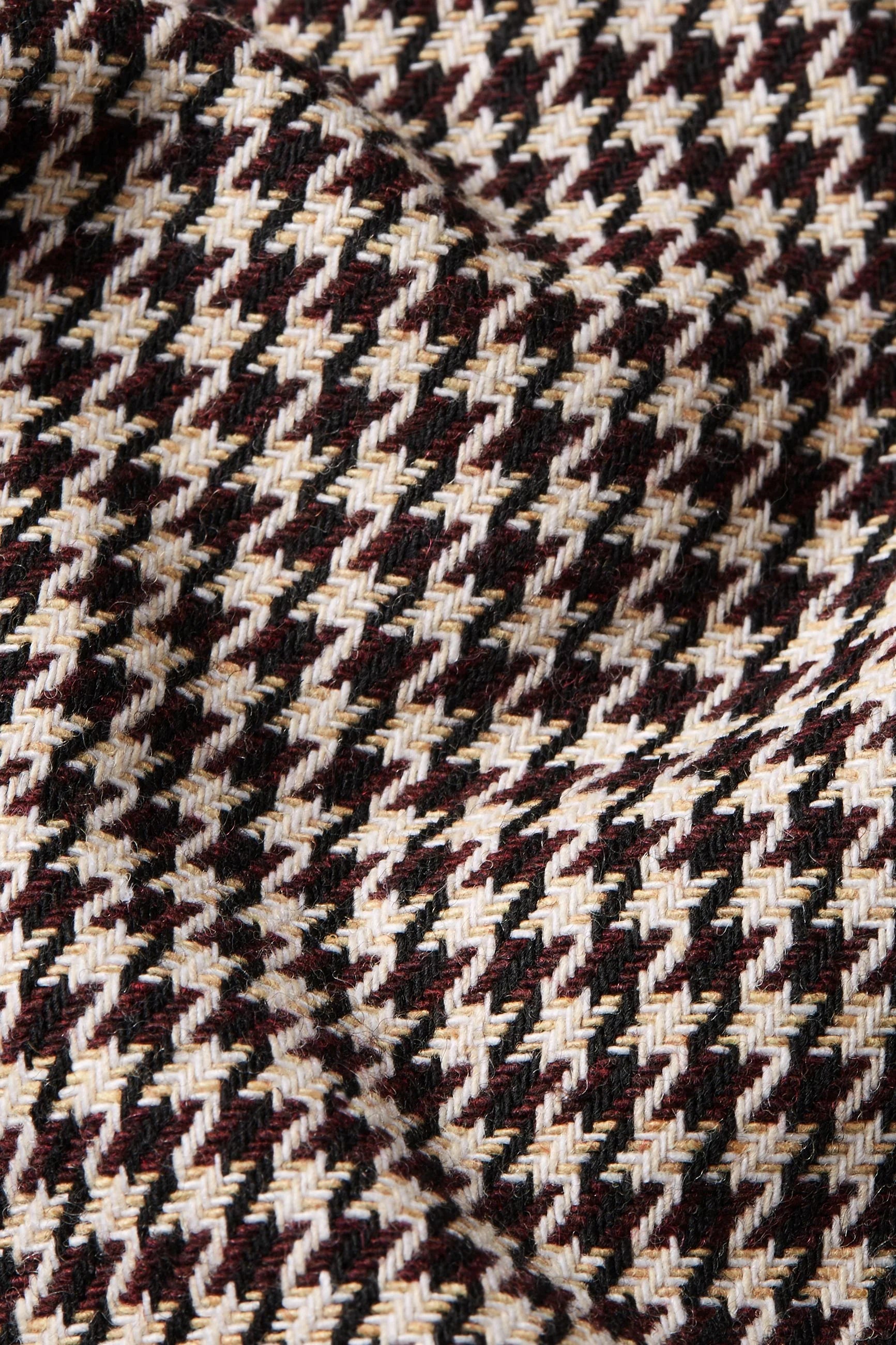 Zoom