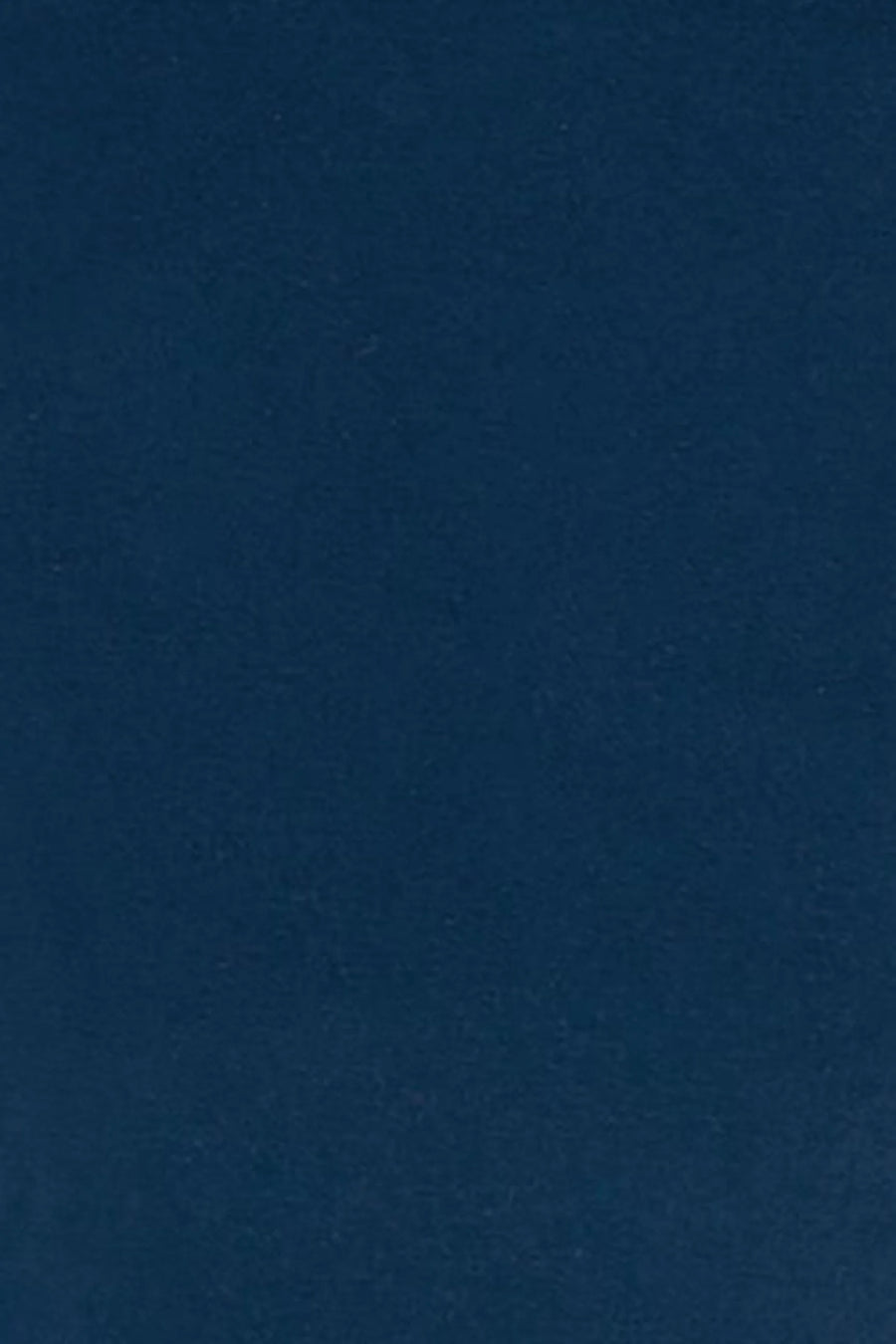 King Louie Tights Solid dark navy, Strumpfhose