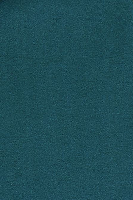 King Louie Tights Solid Pond Blue, Strumpfhose