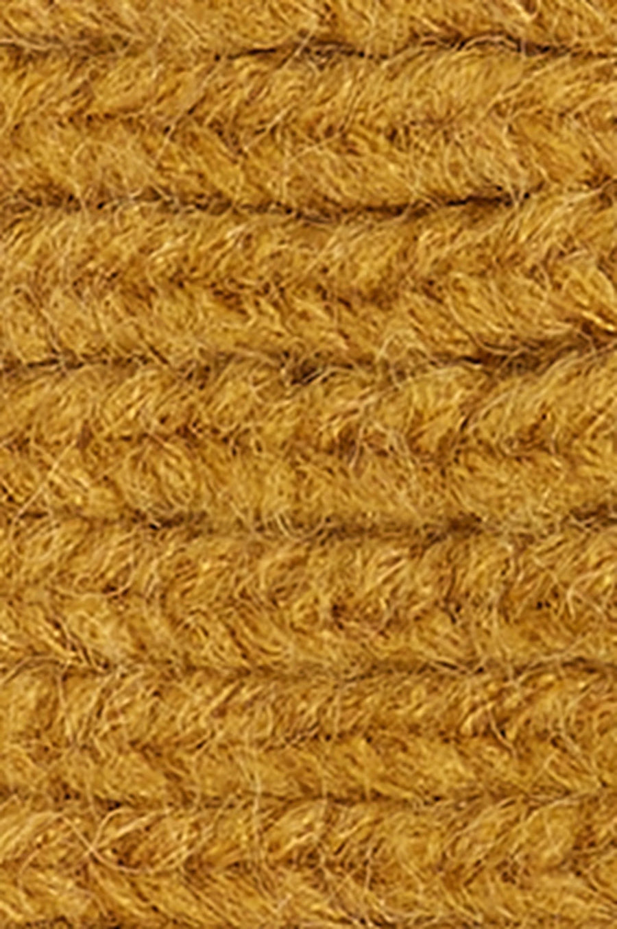 King Louie Hairband Jules Carre gold, Stirnband