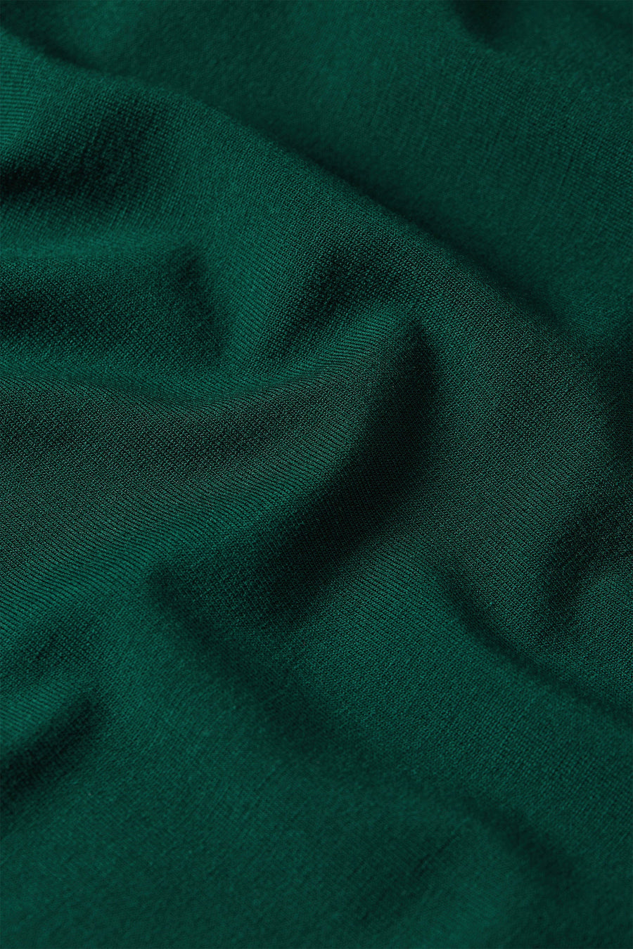 King Louie Carina Blouse Viscose-Light, botanical green, Bluse