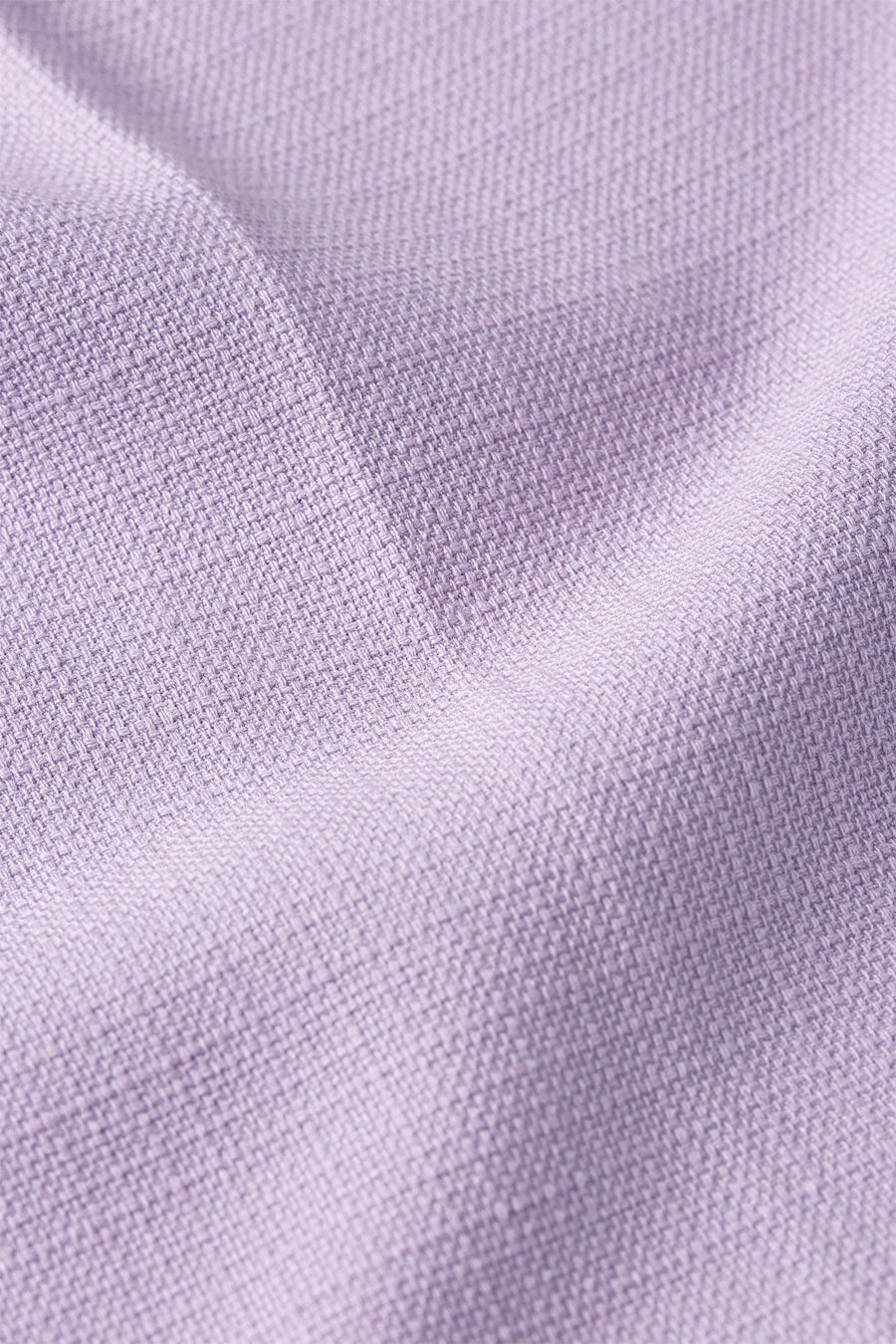 King Louie Bianca, Weste, Gilet Folly Iris Purple