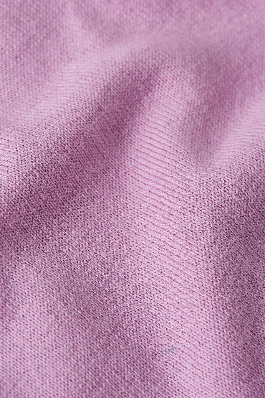 King Louie Erin Top Club Croous Lilac