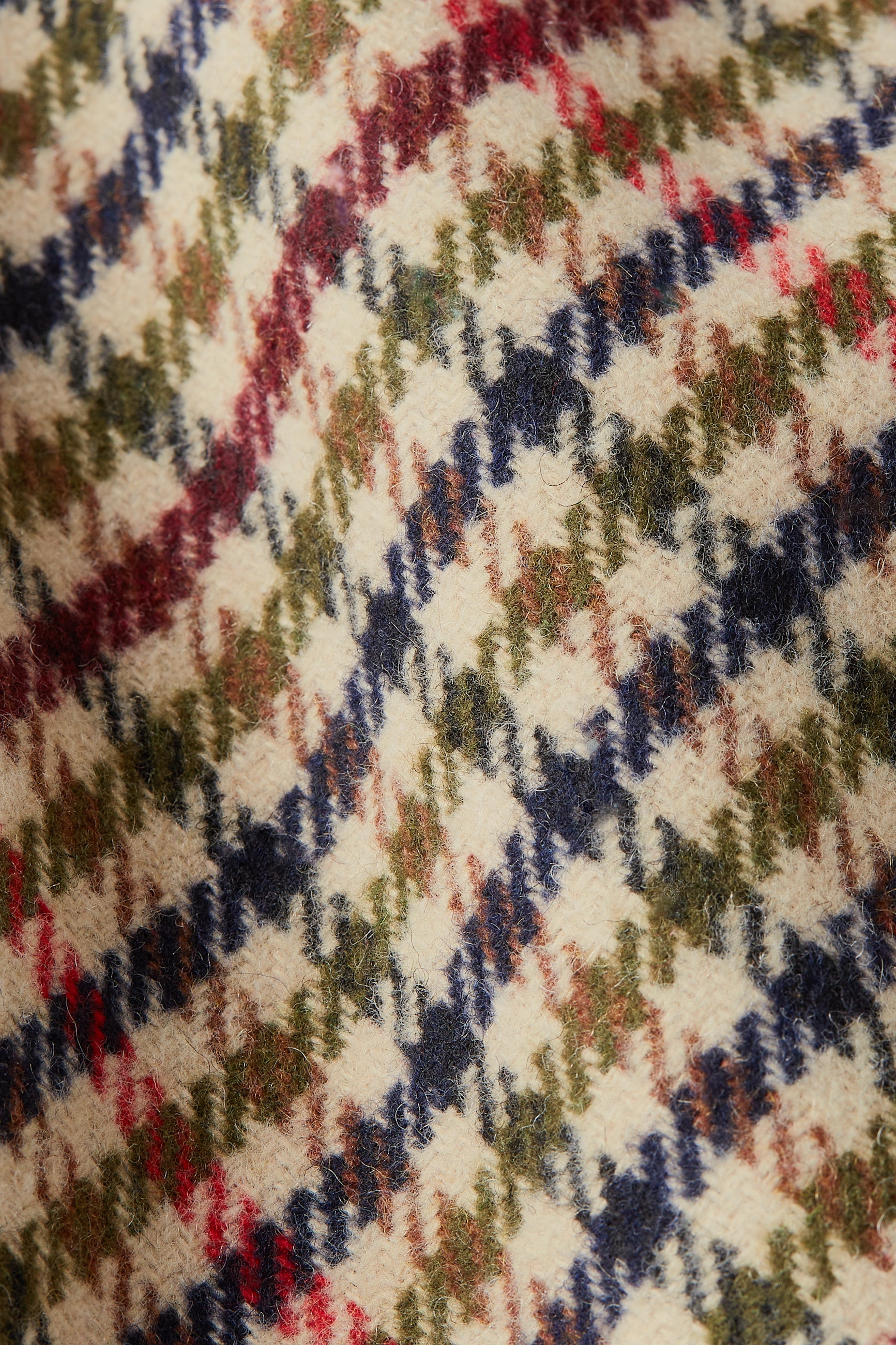 Zoom