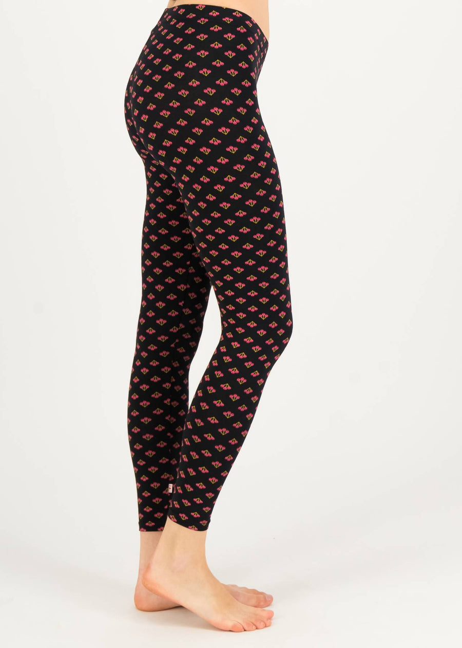 Blutsgeschwister Leggings Lovely Legs baya belinda