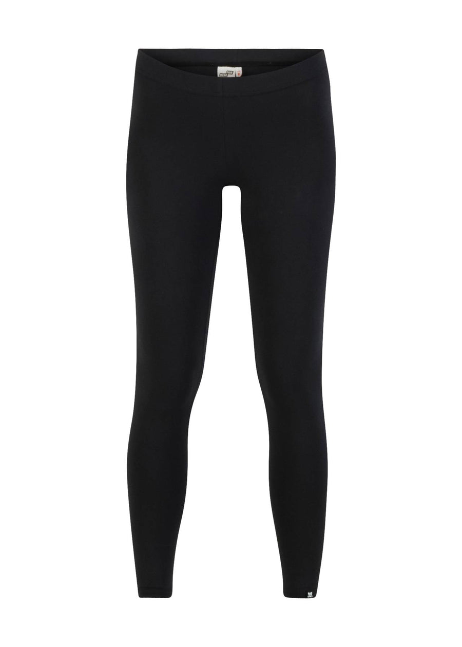 Blutsgeschwister Lovely Legs, Leggings, non colour black