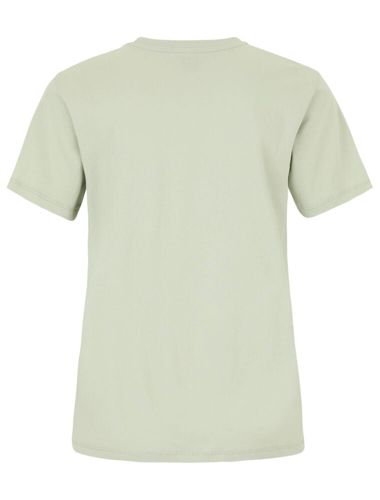 Zoom