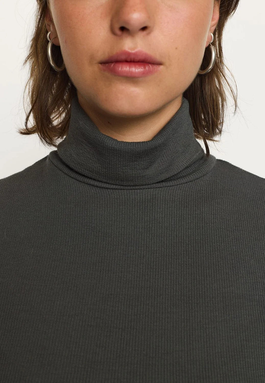 Soft Rebels SRFenja Rollneck, Chimera