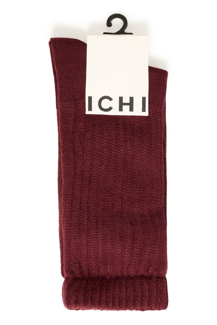 ICHI IAmosh Socken, port royale