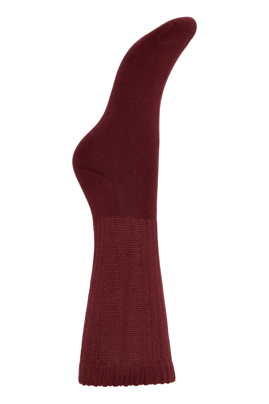 ICHI IAmosh Socken, port royale