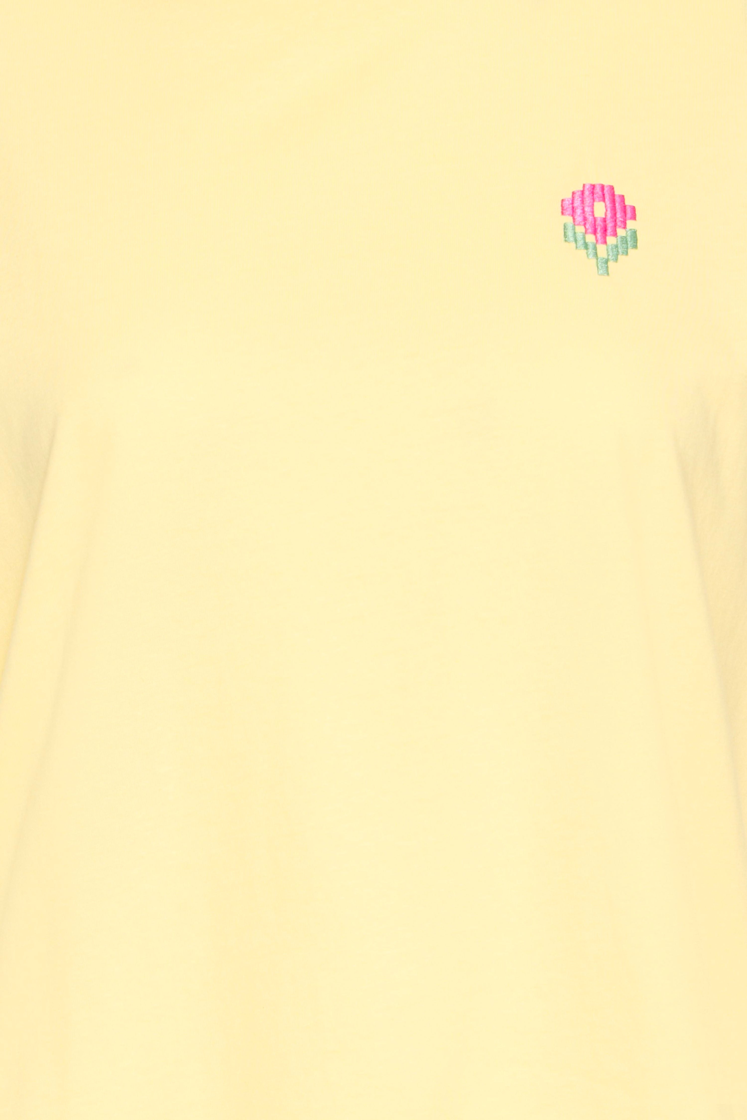 Zoom