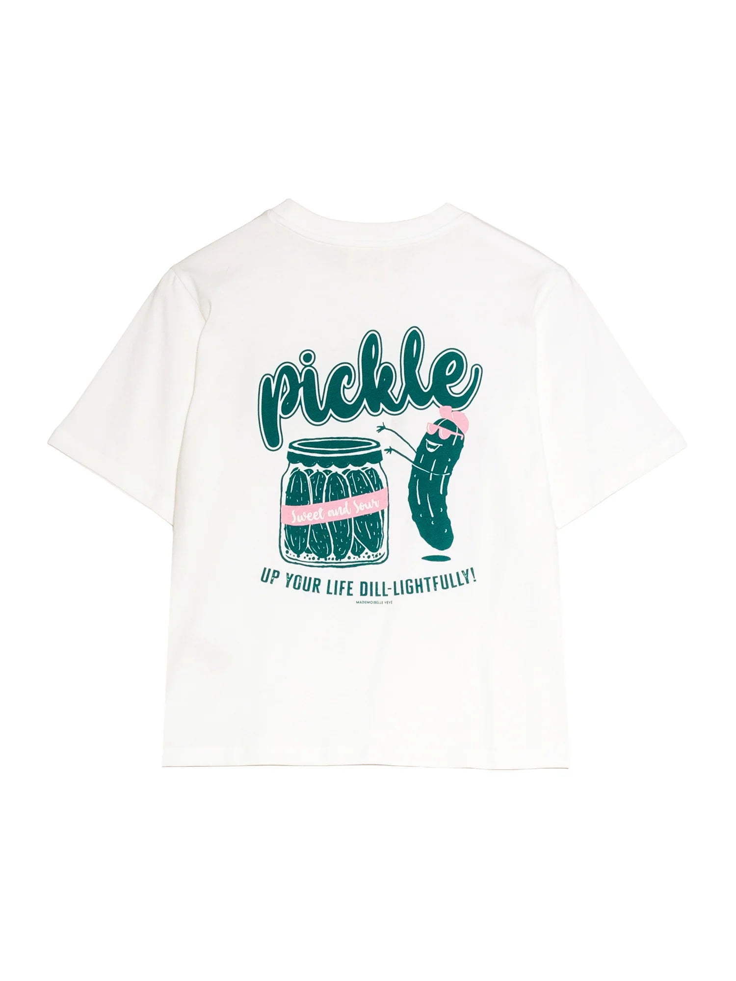 Zoom
