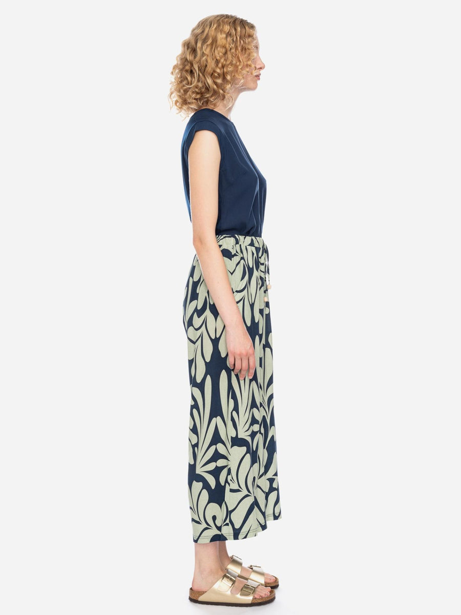 ATO Culotte Linnea pblu/mnt