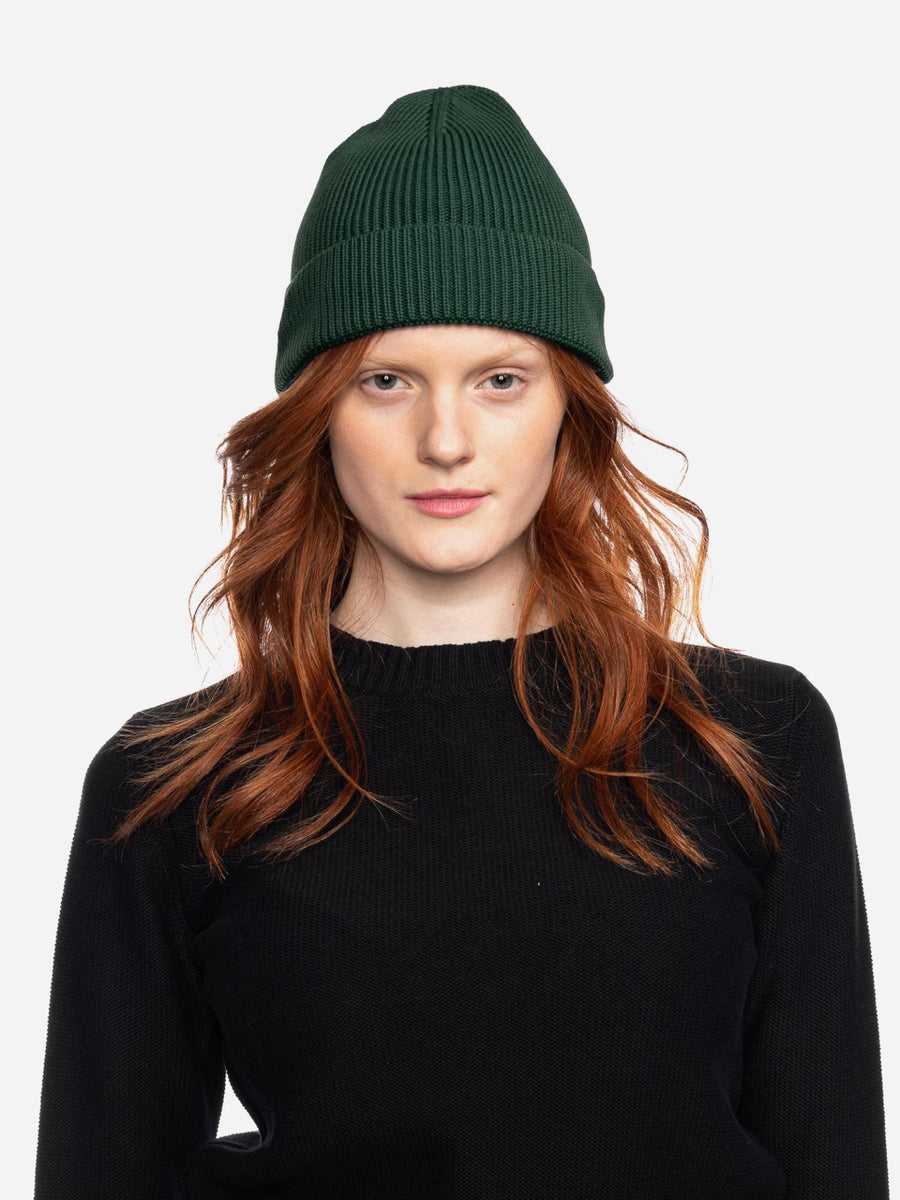 ATO Mütze Maxim bgrn