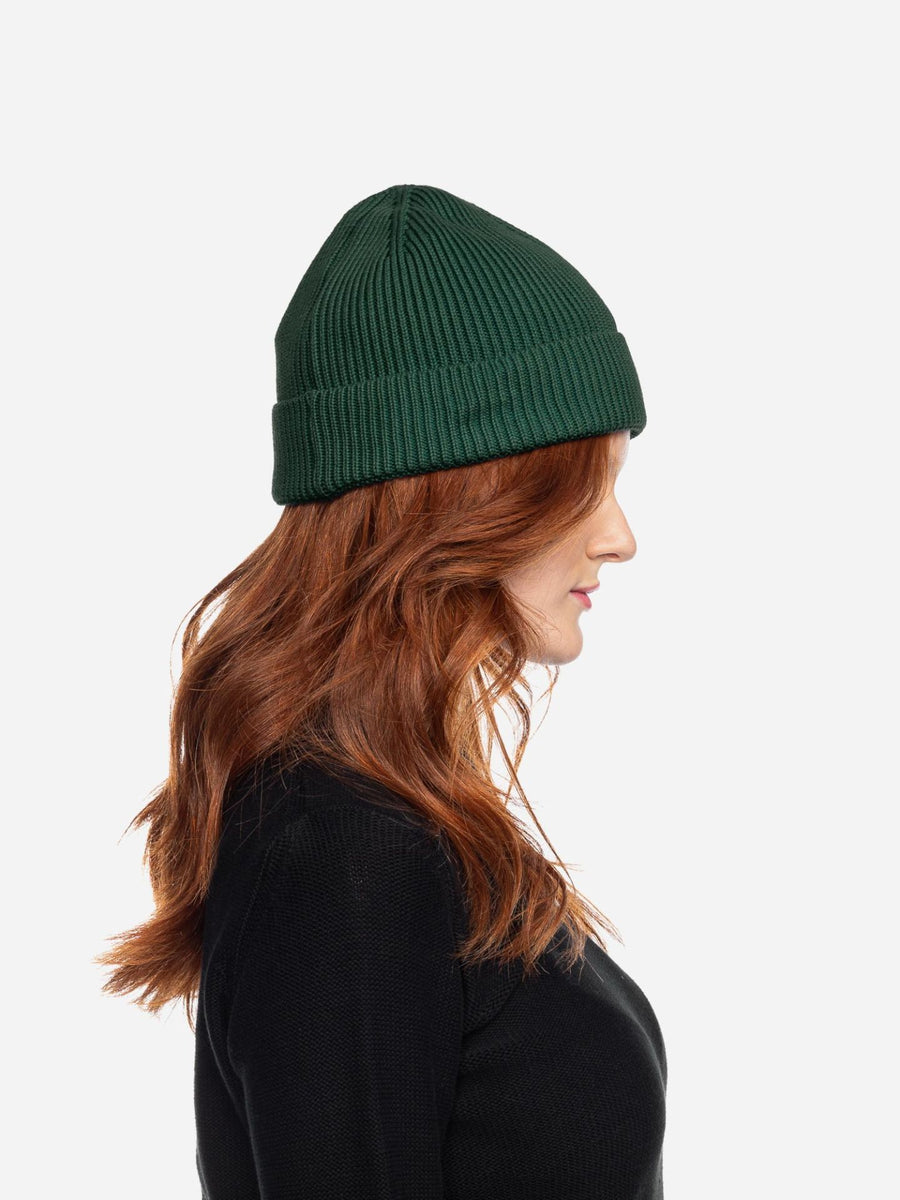 ATO Mütze Maxim bgrn