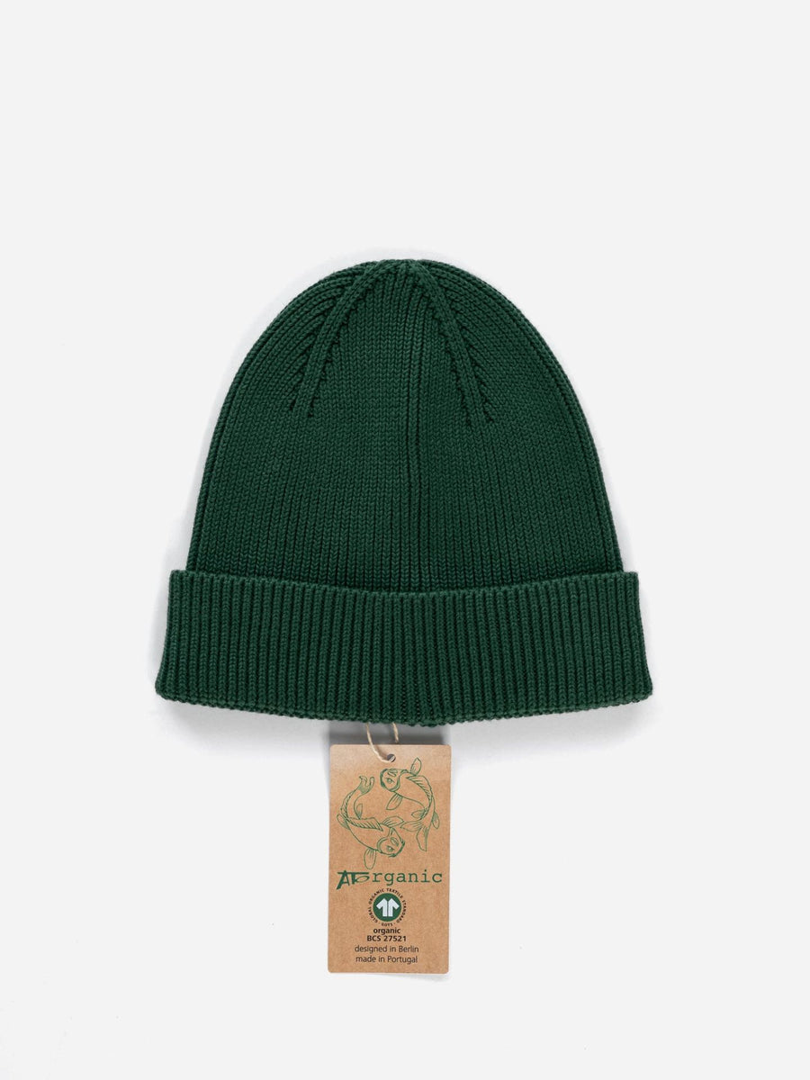 ATO Mütze Maxim bgrn