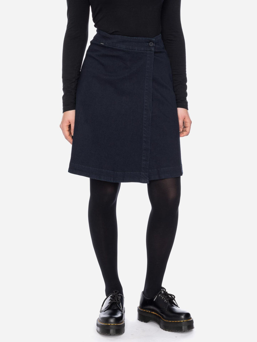 ATO Nana Rock Denim, dbl