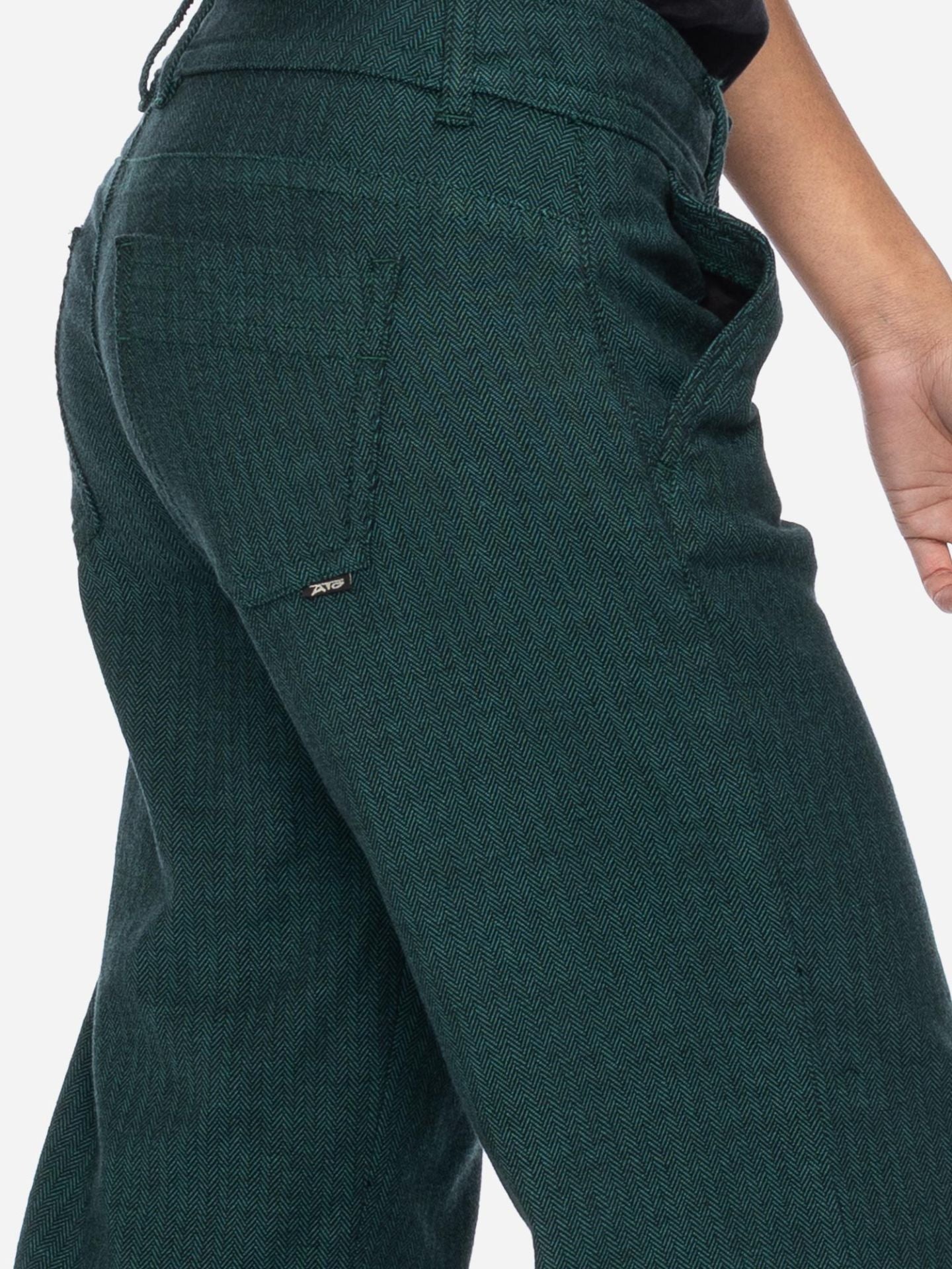 Zoom