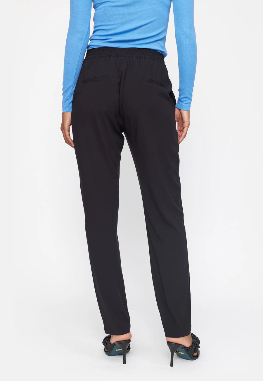 Soft Rebels SRBrianna Pant black