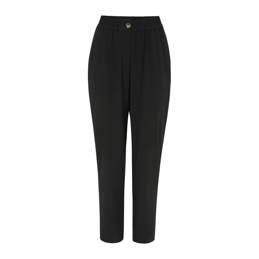 Soft Rebels SRBrianna Pant black