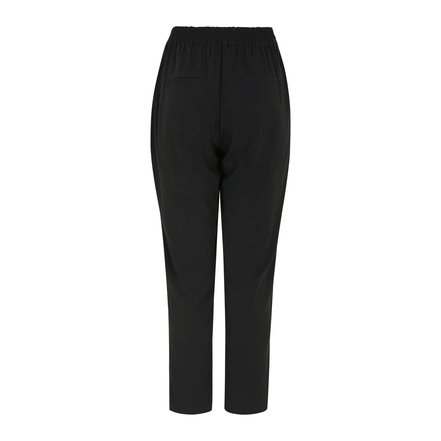 Soft Rebels SRBrianna Pant black