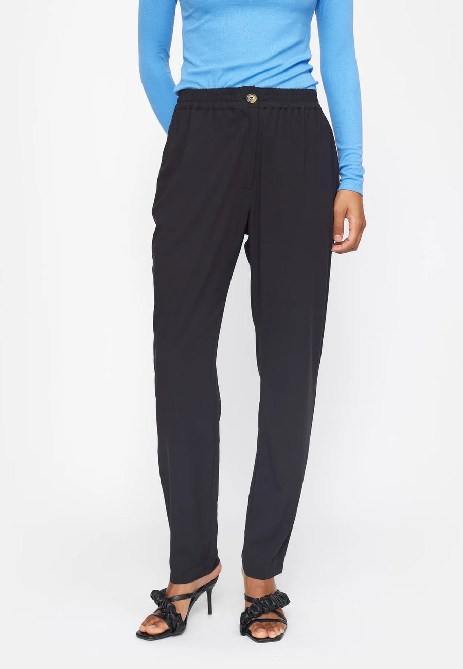 Soft Rebels SRBrianna Pant black