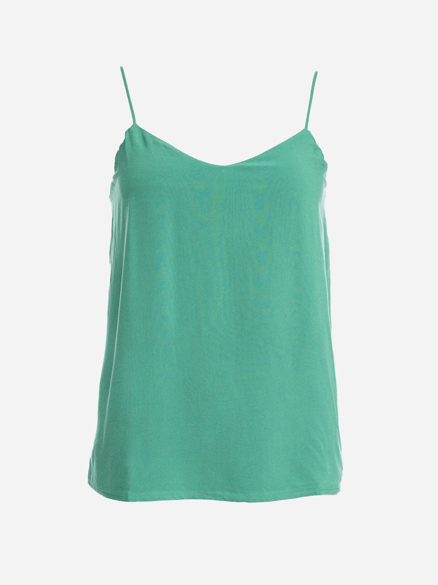 ATO Top Lieke fir green