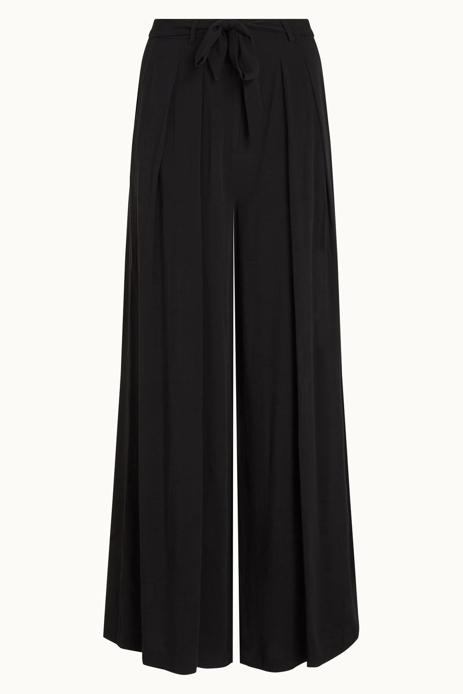 King Louie Marnie Pants Atomic black, Hose