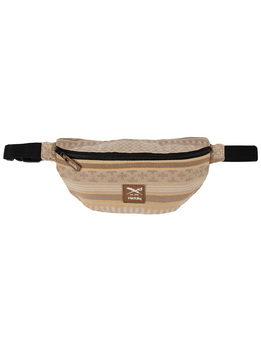 Iriedaily Hip Bag Vintachi, sandstone, Bauchtasche