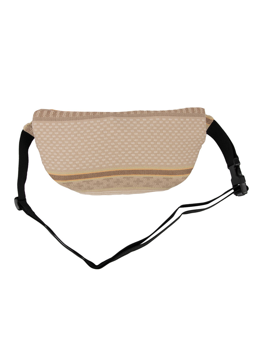 Iriedaily Hip Bag Vintachi, sandstone, Bauchtasche
