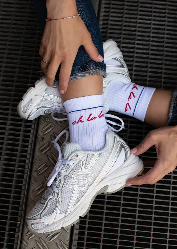 Zoom
