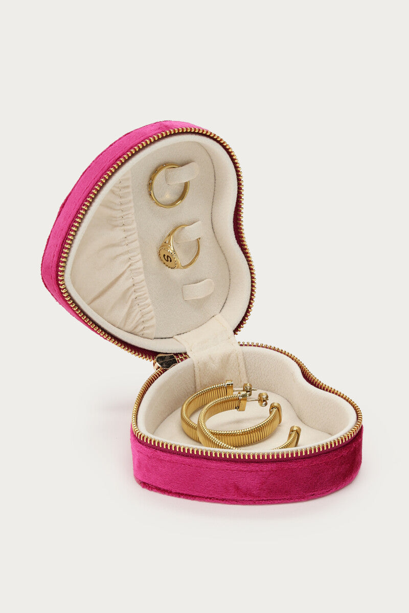 Zoom