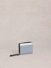 White Stuff Cerys Zip Around Purse blue mlt, Portemonnaie