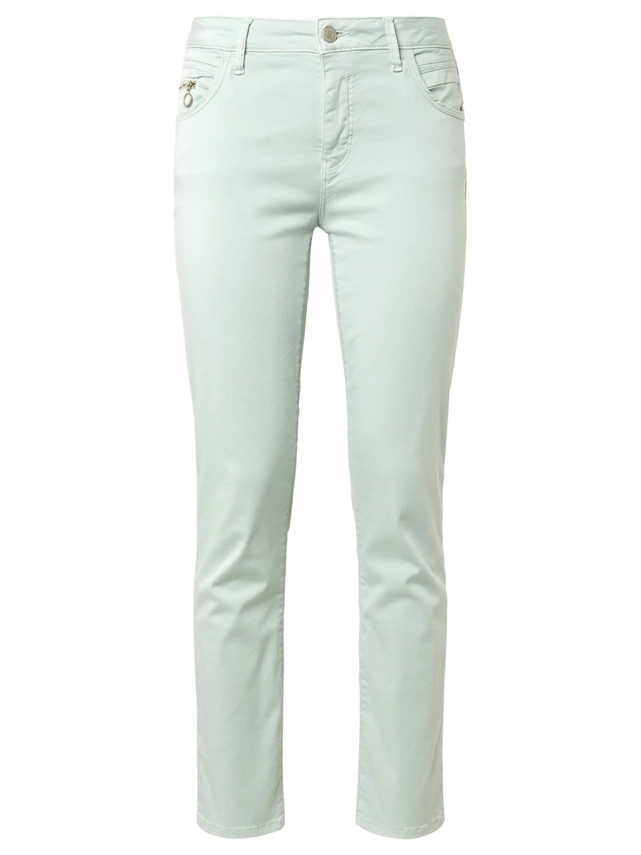 Mavi Jeans Sophie, surf spray sateen