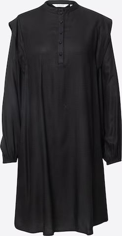 B.young Kleid Byimie schwarz