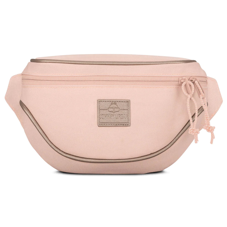 Johnny Urban Ben Bauchtasche rosa