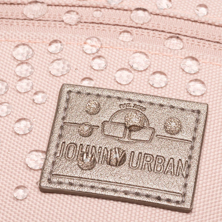 Johnny Urban Ben Bauchtasche rosa